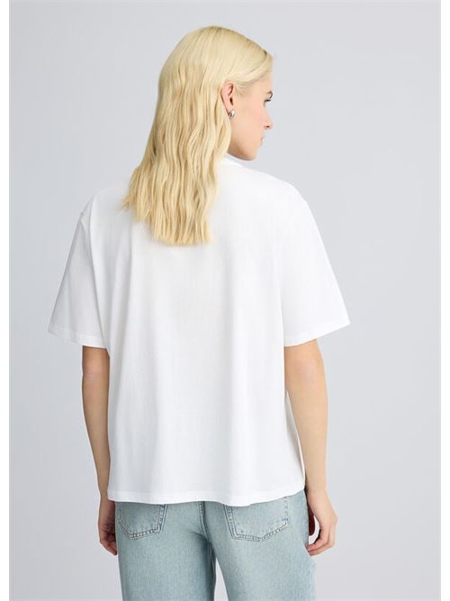  LIU JO | WA5146JS923/11110